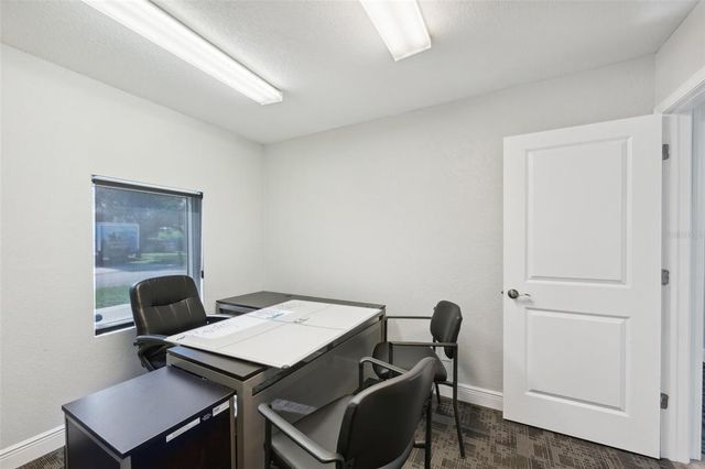 3209 30TH AVENUE S, St Petersburg, FL 33712