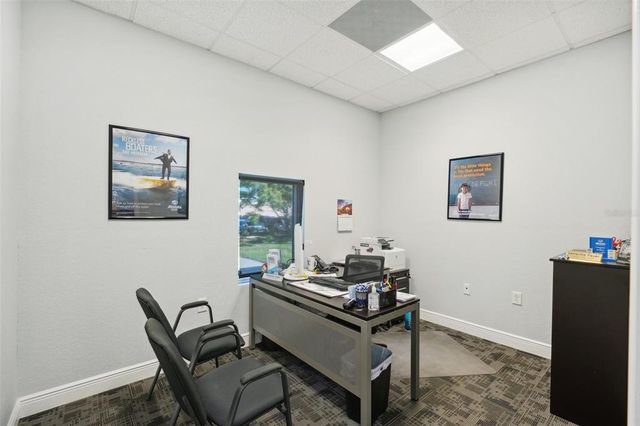 3209 30TH AVENUE S, St Petersburg, FL 33712