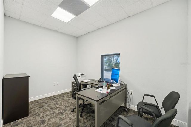 3209 30TH AVENUE S, St Petersburg, FL 33712