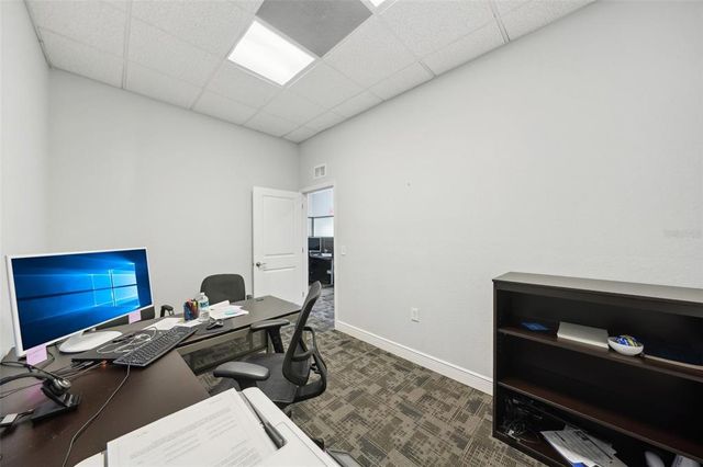 3209 30TH AVENUE S, St Petersburg, FL 33712