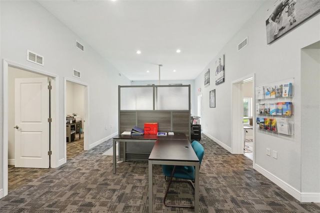 3209 30TH AVENUE S, St Petersburg, FL 33712