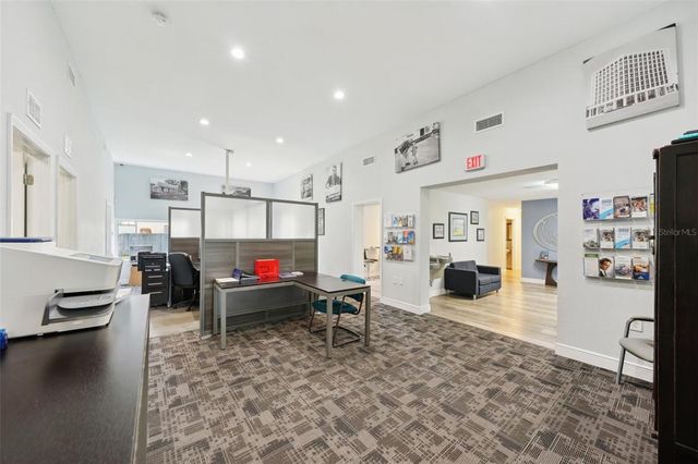 3209 30TH AVENUE S, St Petersburg, FL 33712
