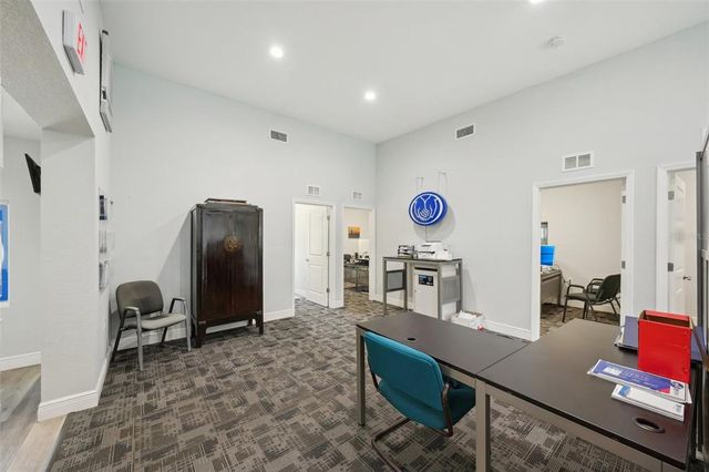 3209 30TH AVENUE S, St Petersburg, FL 33712