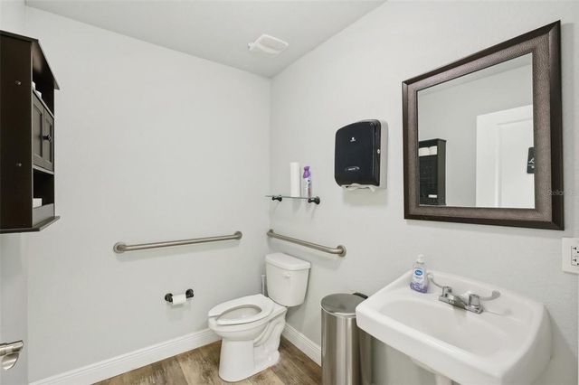 3209 30TH AVENUE S, St Petersburg, FL 33712
