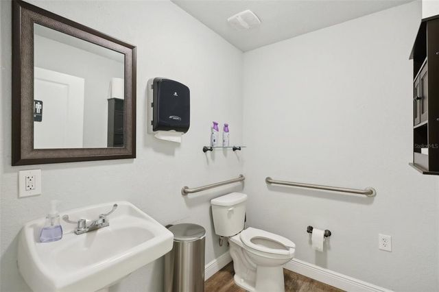 3209 30TH AVENUE S, St Petersburg, FL 33712
