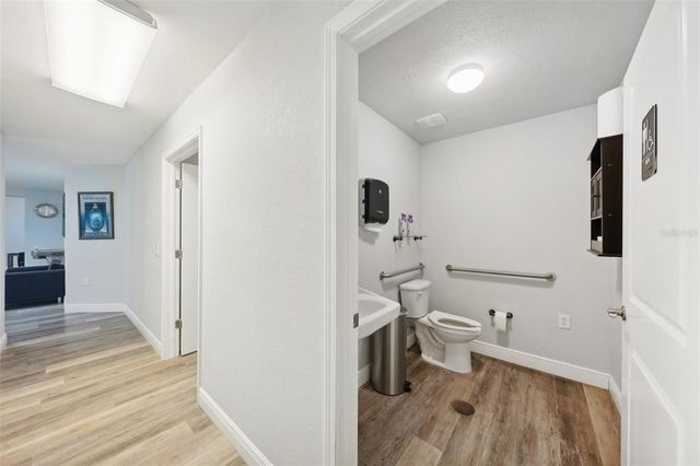 3209 30TH AVENUE S, St Petersburg, FL 33712