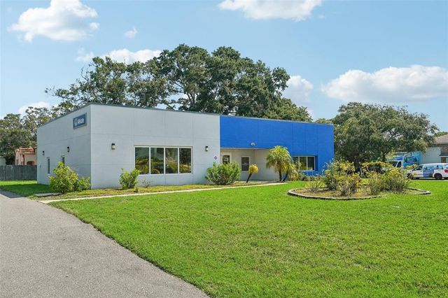 3209 30TH AVENUE S, St Petersburg, FL 33712