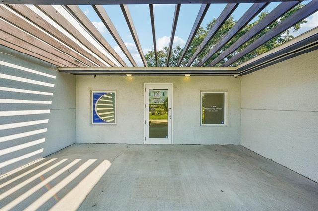 3209 30TH AVENUE S, St Petersburg, FL 33712