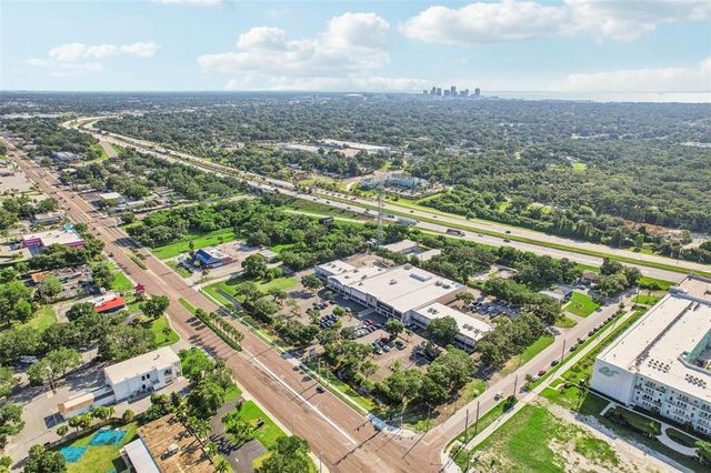 3209 30TH AVENUE S, St Petersburg, FL 33712