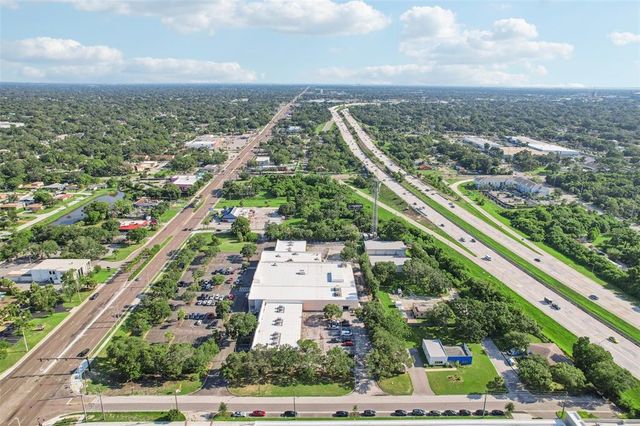 3209 30TH AVENUE S, St Petersburg, FL 33712