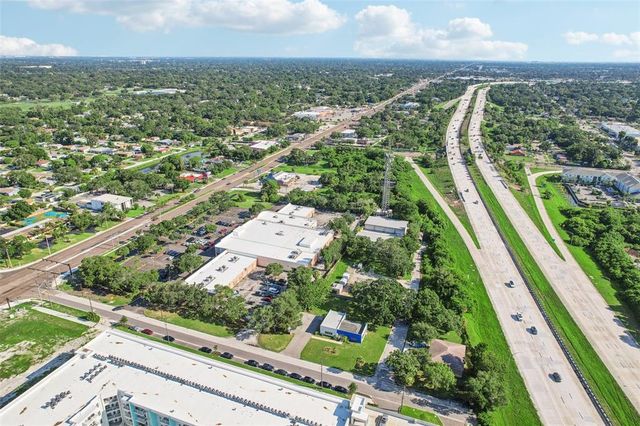 3209 30TH AVENUE S, St Petersburg, FL 33712