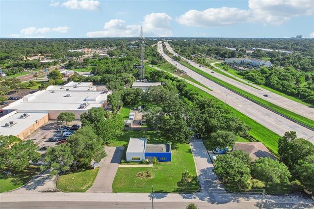 3209 30TH AVENUE S, St Petersburg, FL 33712