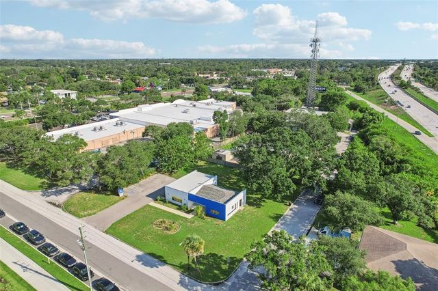 3209 30TH AVENUE S, St Petersburg, FL 33712