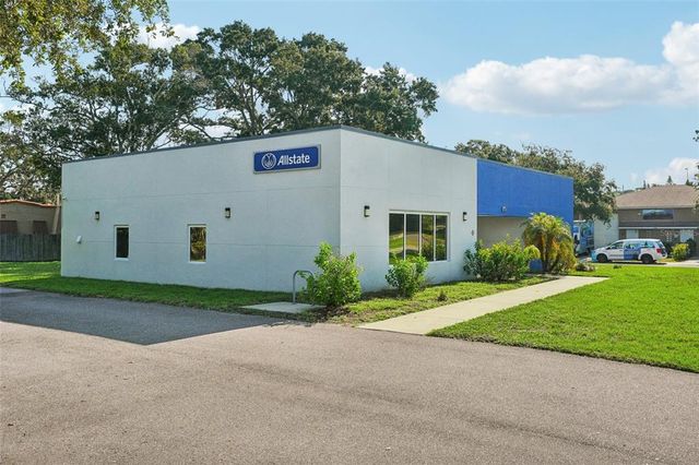3209 30TH AVENUE S, St Petersburg, FL 33712
