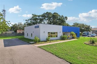 3209 30TH AVENUE S, St Petersburg, FL 33712