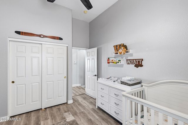 6036 E ROLAND Street, Mesa, AZ 85215