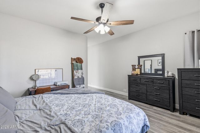 6036 E ROLAND Street, Mesa, AZ 85215