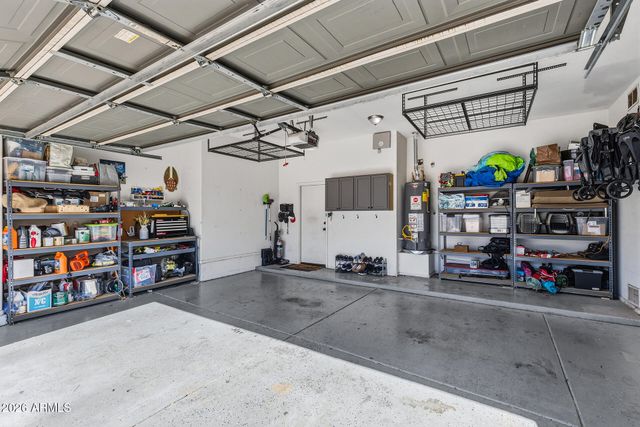 6036 E ROLAND Street, Mesa, AZ 85215