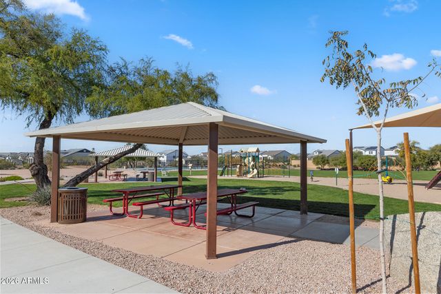 6036 E ROLAND Street, Mesa, AZ 85215