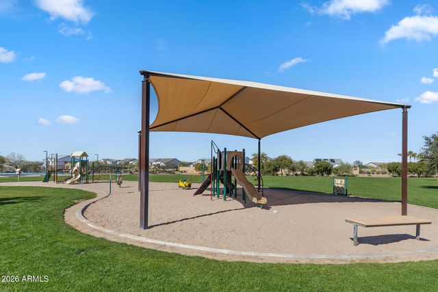 6036 E ROLAND Street, Mesa, AZ 85215