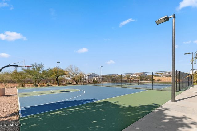 6036 E ROLAND Street, Mesa, AZ 85215