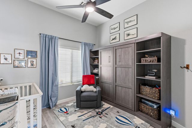 6036 E ROLAND Street, Mesa, AZ 85215