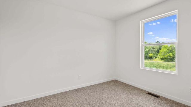 602 Adirondack Drive, Joliet, IL 60436