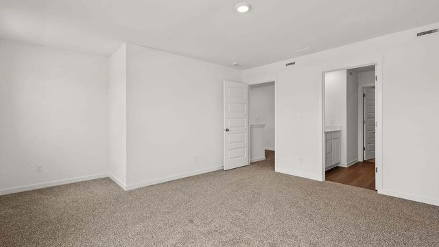 602 Adirondack Drive, Joliet, IL 60436
