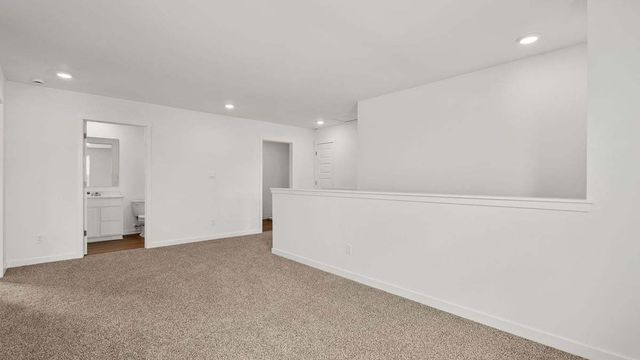 602 Adirondack Drive, Joliet, IL 60436