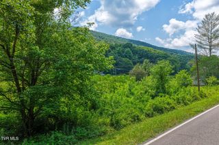 Tbd2 Beech Creek Road, Rogersville, TN 37857