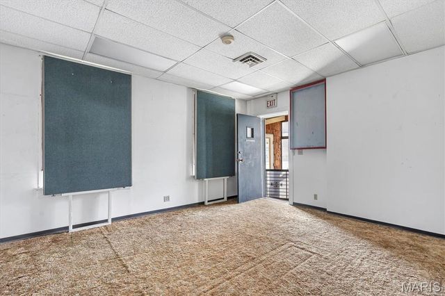3831 S Grand Boulevard, St Louis, MO 63118