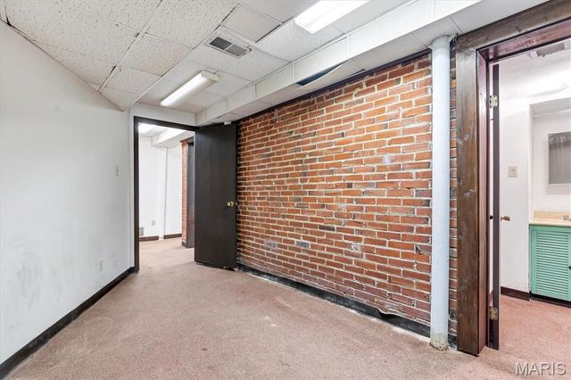3831 S Grand Boulevard, St Louis, MO 63118