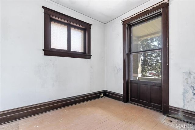 3831 S Grand Boulevard, St Louis, MO 63118