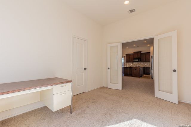 2133 RANGE RD, Seguin, TX 78155