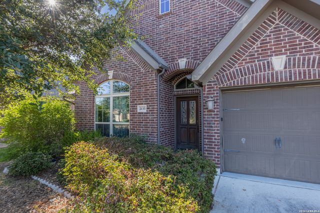 2133 RANGE RD, Seguin, TX 78155