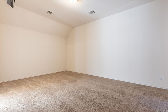 2133 RANGE RD, Seguin, TX 78155