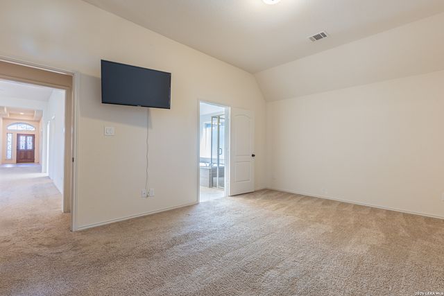 2133 RANGE RD, Seguin, TX 78155