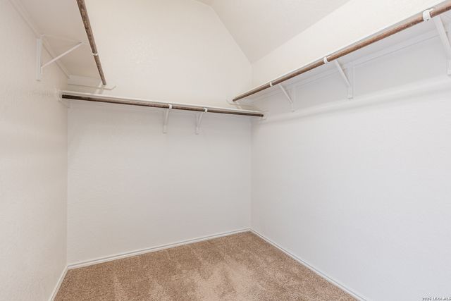 2133 RANGE RD, Seguin, TX 78155