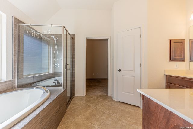 2133 RANGE RD, Seguin, TX 78155