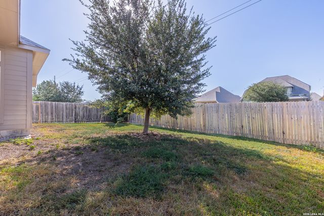 2133 RANGE RD, Seguin, TX 78155