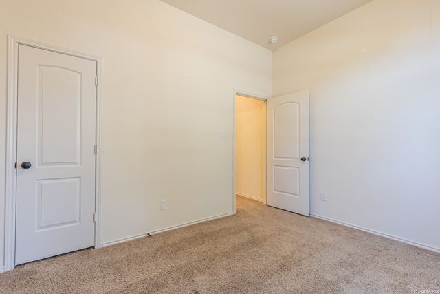 2133 RANGE RD, Seguin, TX 78155
