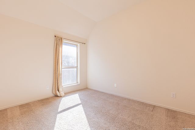 2133 RANGE RD, Seguin, TX 78155