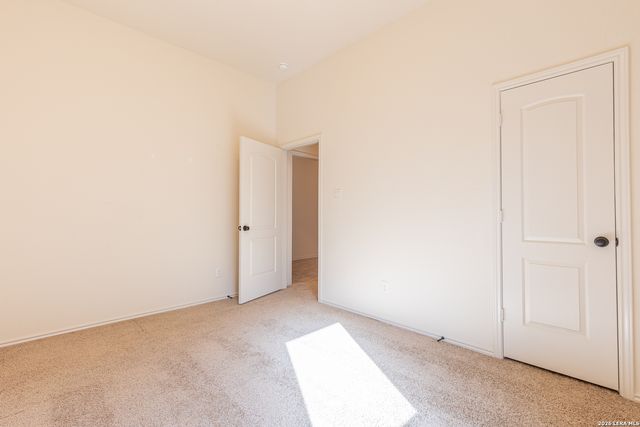 2133 RANGE RD, Seguin, TX 78155
