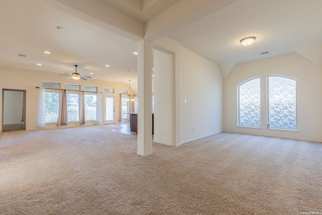 2133 RANGE RD, Seguin, TX 78155