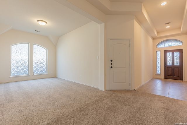 2133 RANGE RD, Seguin, TX 78155