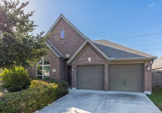 2133 RANGE RD, Seguin, TX 78155