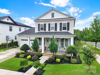 453 Rocking Chair Lane, Fort Mill, SC 29708