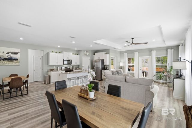 13887 Antler Hill Road, Spanish Fort, AL 36527