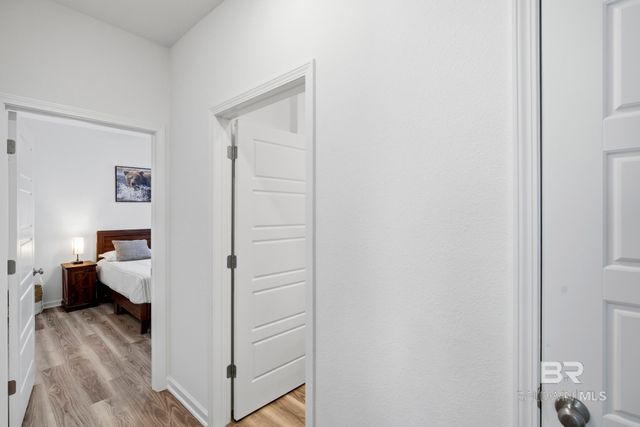 13887 Antler Hill Road, Spanish Fort, AL 36527