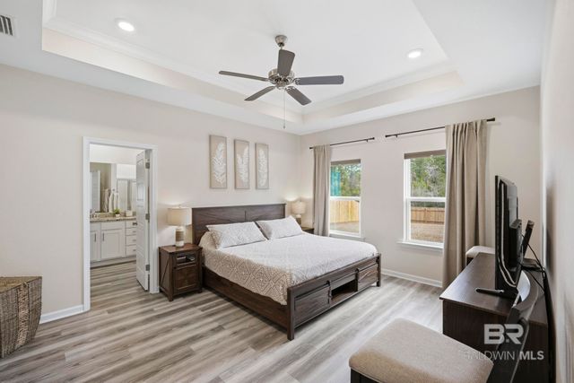 13887 Antler Hill Road, Spanish Fort, AL 36527